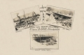 nowe-10133.jpg
