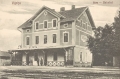 nowe-10134.jpg