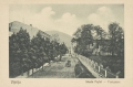nowe-10135.jpg
