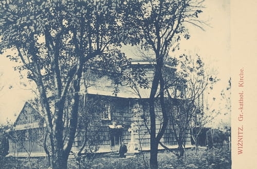 nowe-10138.jpg