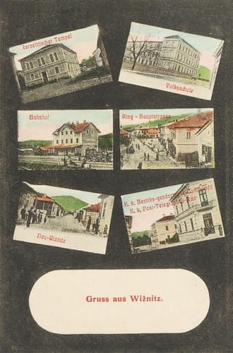 nowe-10139.jpg