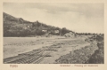 nowe-10141.jpg