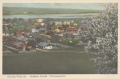 nowe-10142.jpg