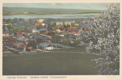 nowe-10142.jpg