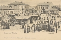 nowe-10143.jpg