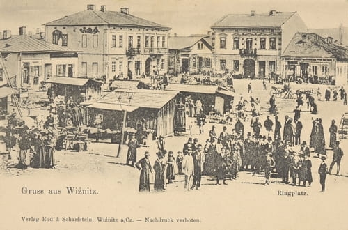 nowe-10143.jpg