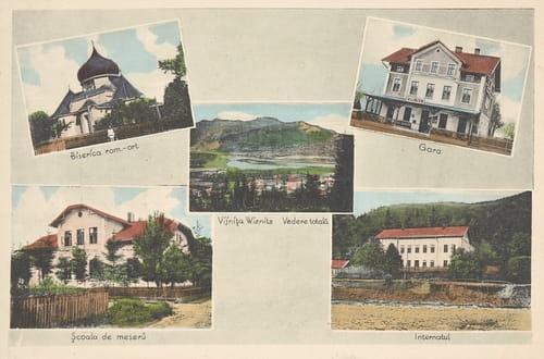 nowe-10144.jpg