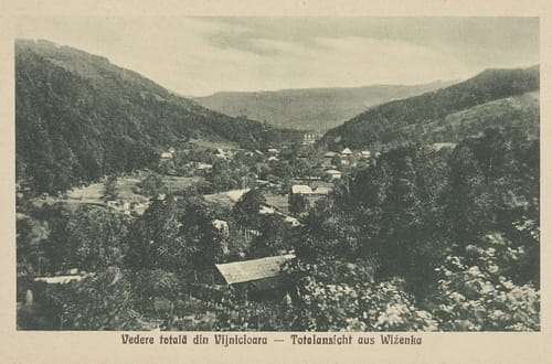 nowe-10146.jpg