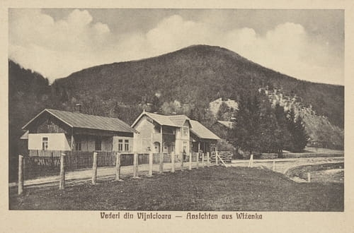 nowe-10147.jpg