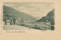 nowe-10148.jpg