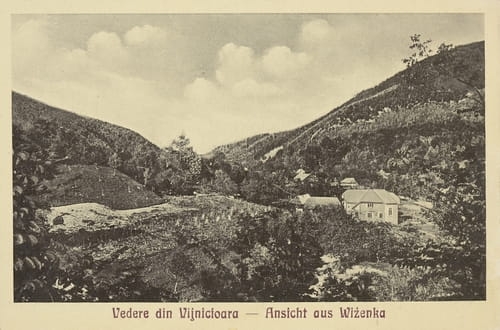 nowe-10150.jpg