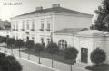 nowe-10151.jpg