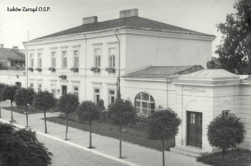 nowe-10151.jpg