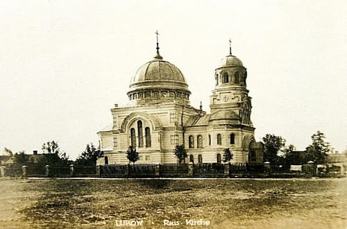 nowe-10153.jpg