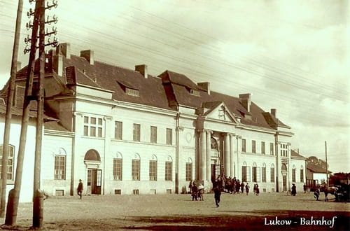 nowe-10154.jpg