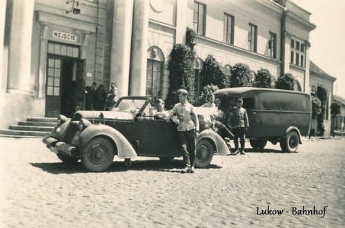 nowe-10155.jpg