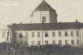 nowe-10156.jpg