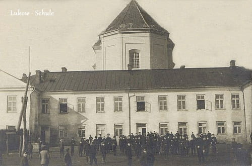 nowe-10156.jpg
