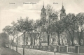 nowe-10157.jpg
