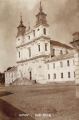 nowe-10158.jpg