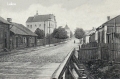 nowe-10160.jpg