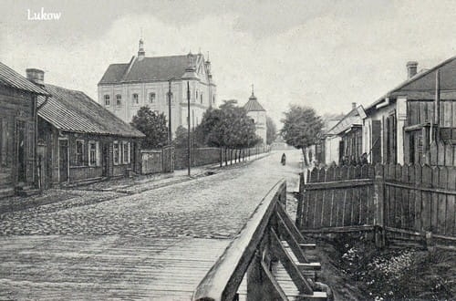 nowe-10160.jpg