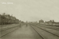 nowe-10162.jpg