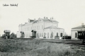 nowe-10163.jpg