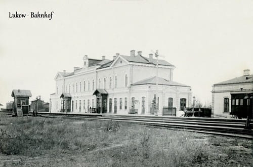 nowe-10163.jpg