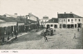 nowe-10165.jpg