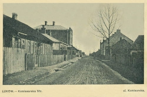 nowe-10166.jpg