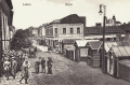 nowe-10168.jpg