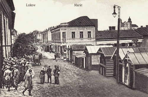 nowe-10168.jpg