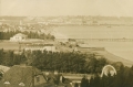 nowe-10100.jpg