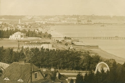 nowe-10100.jpg