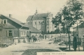 nowe-10169.jpg