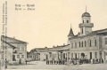 nowe-10170.jpg