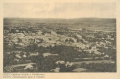 nowe-10171.jpg