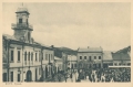 nowe-10173.jpg