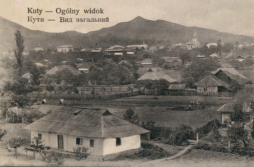 nowe-10174.jpg