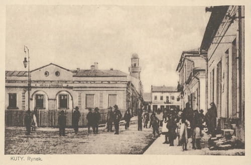 nowe-10177.jpg