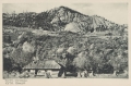 nowe-10182.jpg