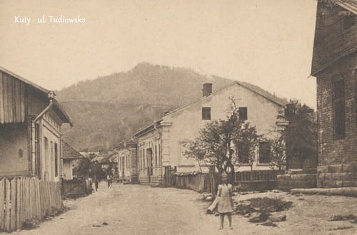 nowe-10216.jpg