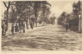 nowe-10190.jpg