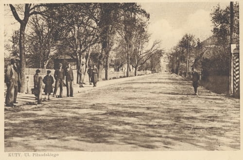 nowe-10190.jpg