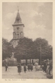 nowe-10192.jpg
