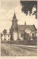 nowe-10193.jpg