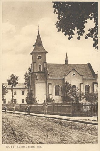 nowe-10193.jpg