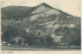 nowe-10194.jpg