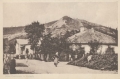 nowe-10196.jpg